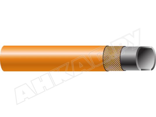 Рукав Semperit GPBD 4*3.5
