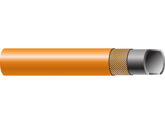 Рукав Semperit GWPB 10*3.5