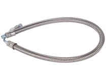 Шланг топливный Weishaupt 21030110012