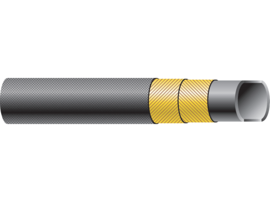 Рукав Semperit ISF10 152*4.5