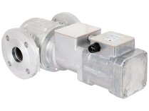 Газовый электромагнитный клапан Kromschroder VK 50F40T5A93D, арт: 85311042.