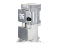 Газовый электромагнитный клапан Kromschroder VK 50F40T5A93D, арт: 85311042.