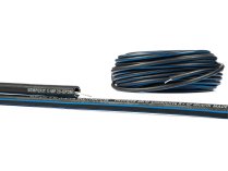 Рукав Semperit MP 20 EPDM 25*5