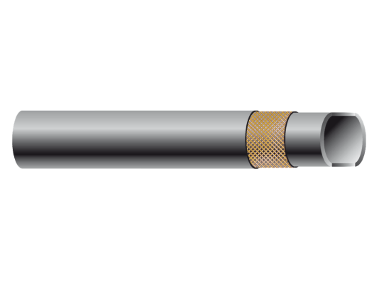 Рукав Semperit MPC - EPDM 25*4.5
