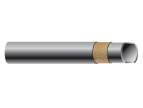 Рукав Semperit PLW10 6*3