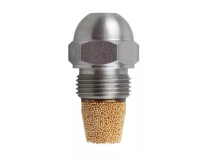 Форсунка Fluidics 0.50/60° HF