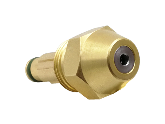 Форсунка Delavan 3.00/30°B Форсунка Delavan 3.00/30°B