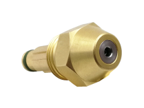 Форсунка Delavan 3.00/30°B