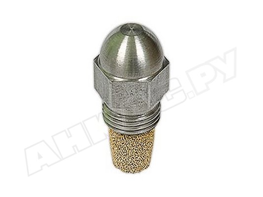 Форсунка Monarch 0.60/60° R