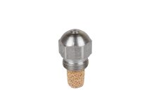 Форсунка Steinen 6.50/45° SS