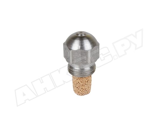 Форсунка Steinen 6.50/45° SS Форсунка Steinen 6.50/45° SS