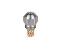 Форсунка Steinen 6.50/45° SS