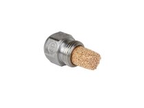Форсунка Steinen 6.50/45° SS