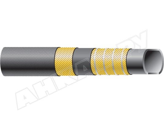 Рукав Semperit TM30 13*5