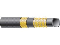 Рукав Semperit TM30 152.4*9