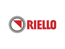 Уплотнительное кольцо Riello 3007156