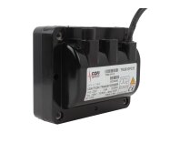 Трансформатор розжига Cofi TRS610PC/5
