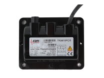 Трансформатор розжига Cofi TRS610PC/5