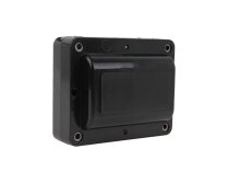 Трансформатор розжига Cofi TRS610PC/5