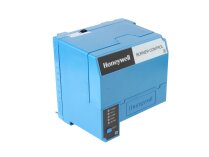 Топочный автомат Honeywell RM7890A1056