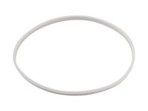 Прокладка кольцевая силиконовая Ecoflam 65321061