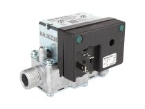 Газовый электромагнитный клапан Brahma GVK12*1L60*S*G1 13991514