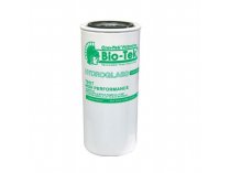 Фильтр для биотоплива Piusi 70 л/мин, арт: F14861000.
