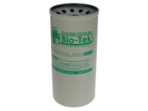 Фильтр для биотоплива Piusi 100 л/мин, арт: R14862000.