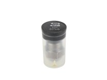 Форсунка Monarch 4.00/60° HO