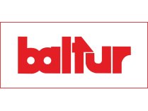 Форсунка Baltur 0027010021