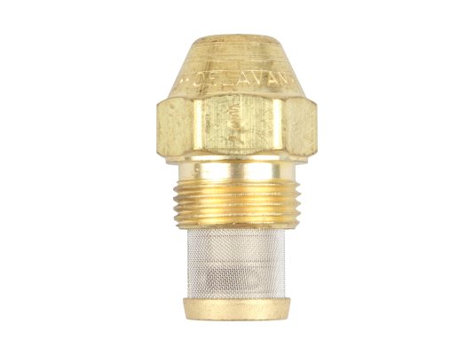 Форсунка Delavan 3.25/45° B