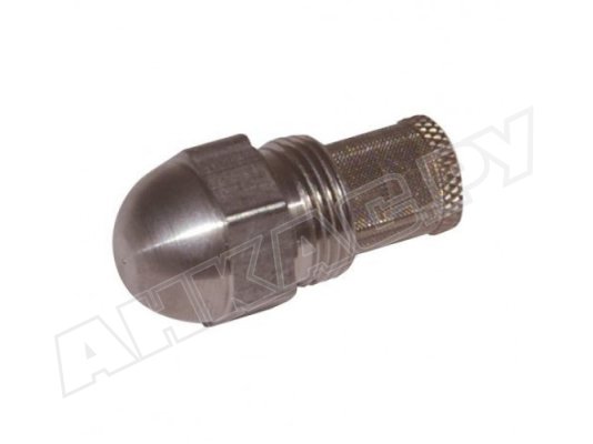 Форсунка Monarch 0.65/60° R