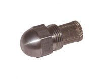 Форсунка Monarch 0.65/60° R