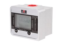Счетчик Piusi K400 windscreen