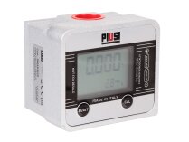 Счетчик жидкости Piusi K400 windscreen, арт: 000483020 Счетчик жидкости Piusi K400 windscreen, арт: 000483020