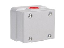 Счетчик жидкости Piusi K400 windscreen, арт: 000483020 Счетчик жидкости Piusi K400 windscreen, арт: 000483020