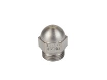 Форсунка Monarch 15.50/45° HO