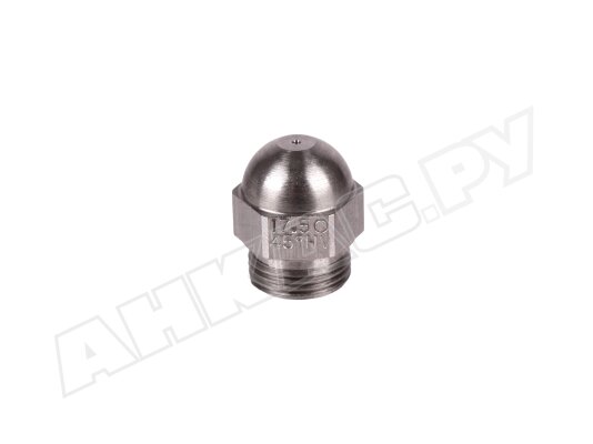 Форсунка Monarch 17.50/45° HV