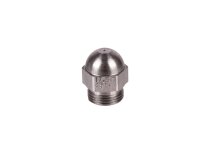 Форсунка Monarch 17.50/45° HV