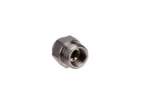 Форсунка Monarch 17.50/45° HV