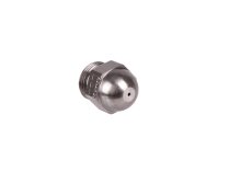 Форсунка Monarch 17.50/45° HV