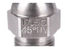 Форсунка Monarch 17.50/45° HV
