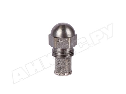 Форсунка Monarch 3.50/60° R