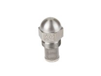 Форсунка Monarch 3.50/60° R