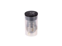 Форсунка Monarch 3.50/60° R