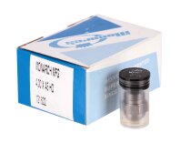 Форсунка Monarch 4.00/45° HO