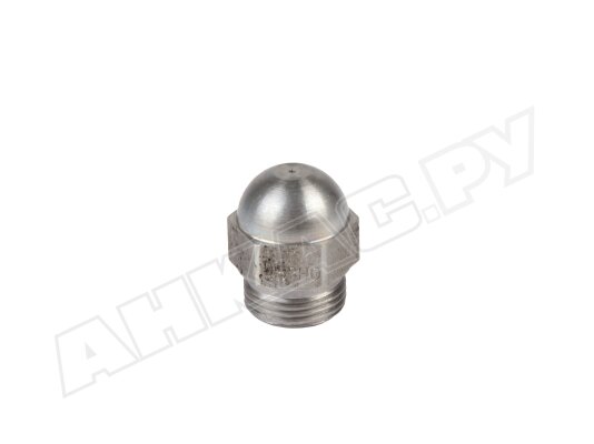 Форсунка Monarch 5.00/45° HO