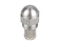 Форсунка Monarch 5.50/60° PLP