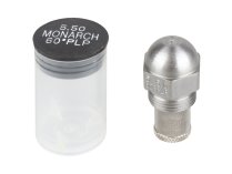 Форсунка Monarch 5.50/60° PLP