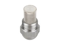 Форсунка Monarch 5.50/60° PLP